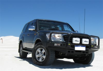 100 Series Bullbar.jpg 100 Series Bullbar.jpg